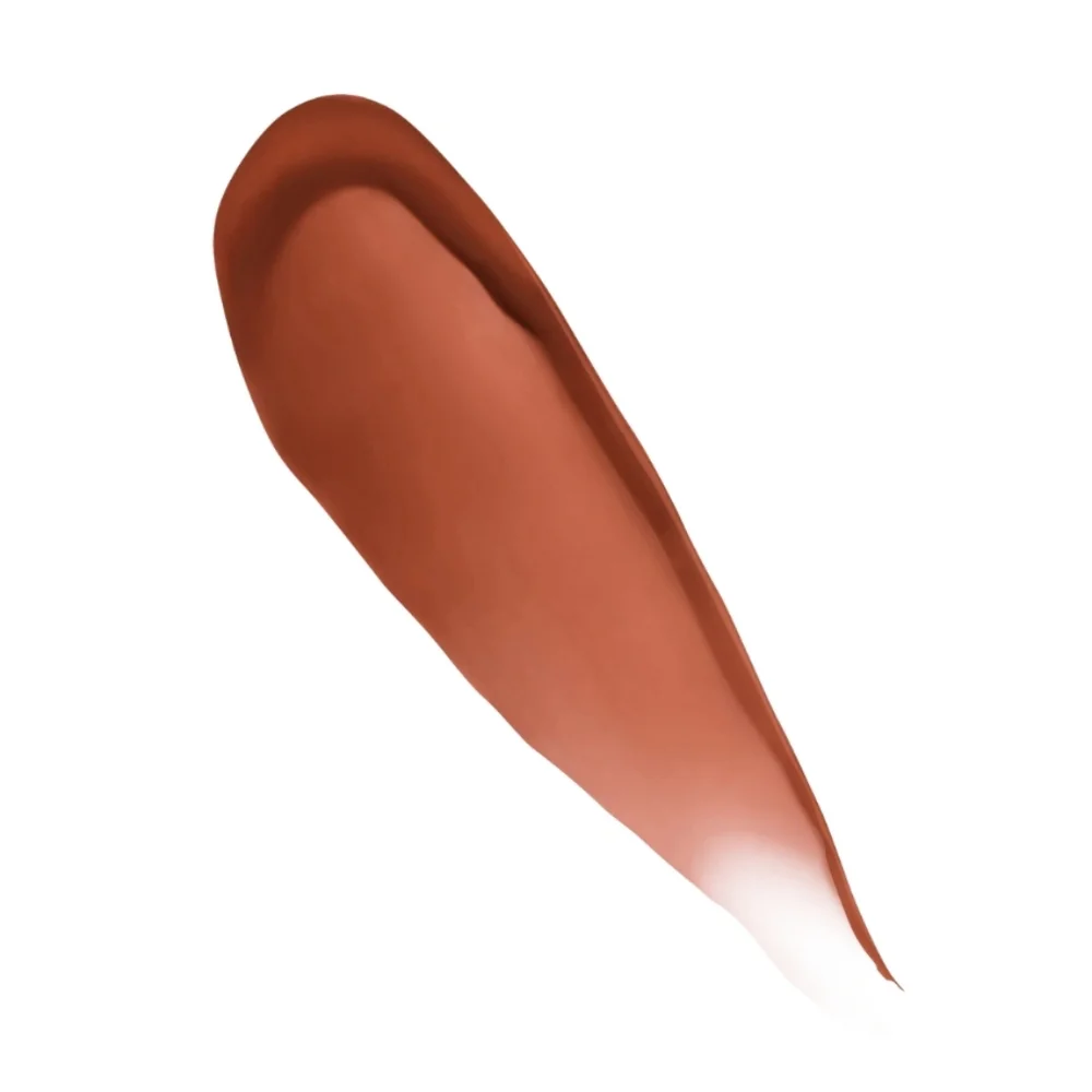 NIB BAREMINERALS MINERALIST DEWY GLOSS LIP BALM - Picture 7 of 16